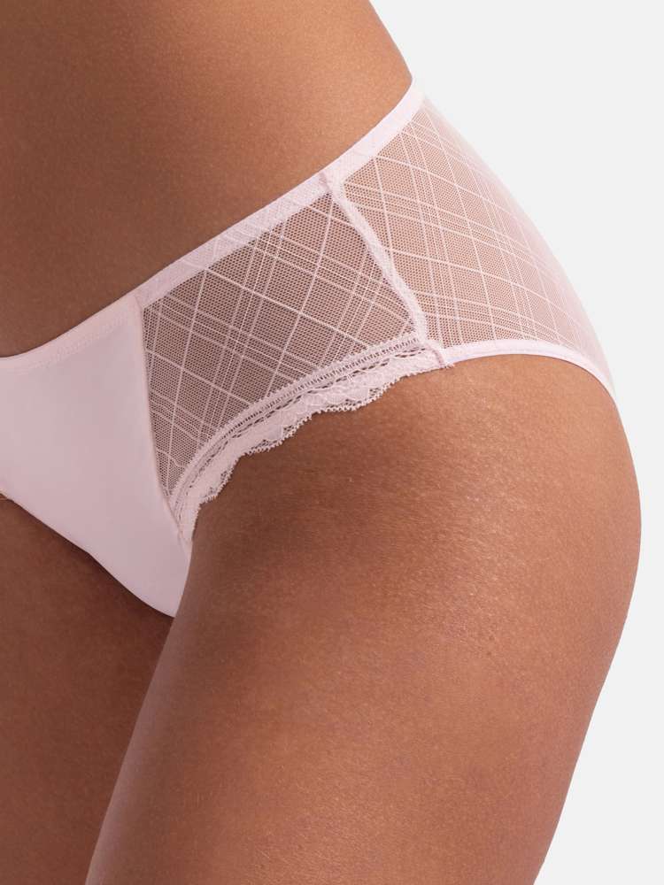 2 PACK IMANI HIPSTER