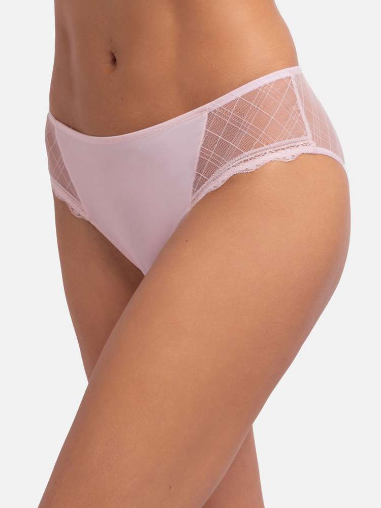 2 PACK IMANI HIPSTER