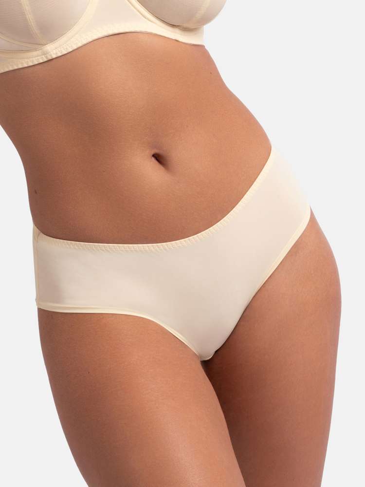 2 PACK IMANI HIPSTER