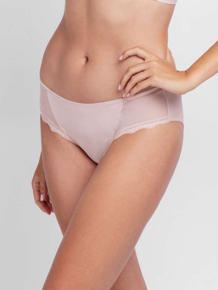 2 PACK JANA HIPSTER CLASSIC