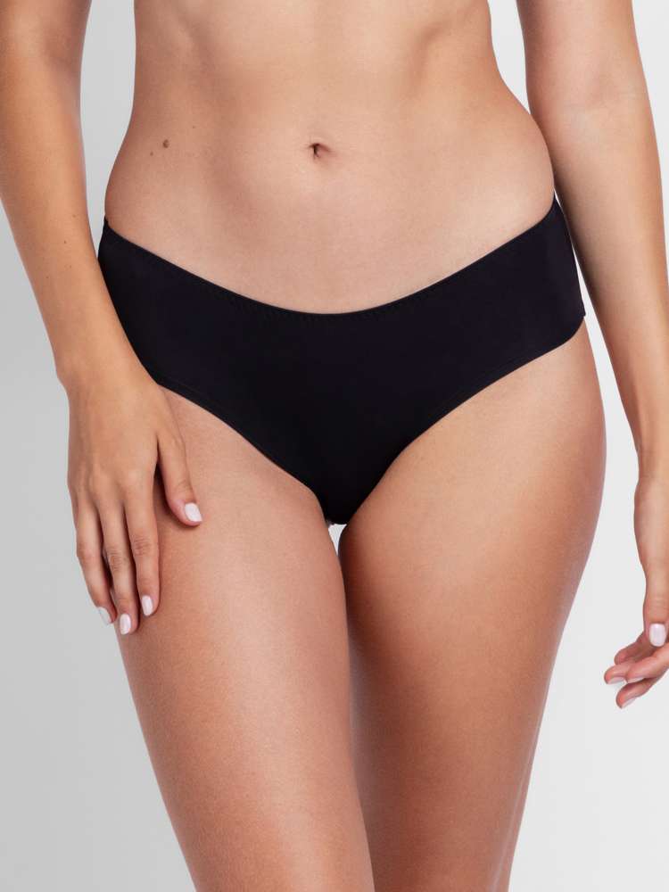 2 PACK JANA HIPSTER CLASSIC