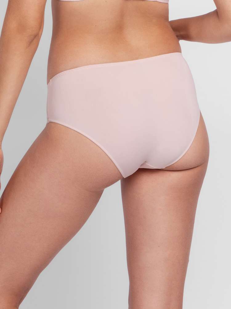2 PACK JANA HIPSTER CLASSIC