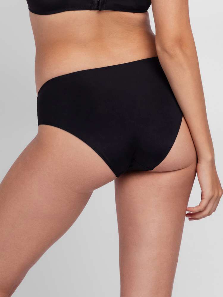 2 PACK JANA HIPSTER CLASSIC