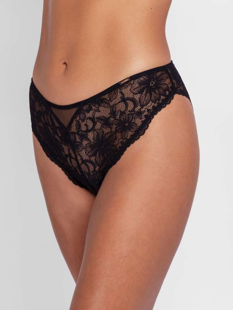JEMMA BRIEF