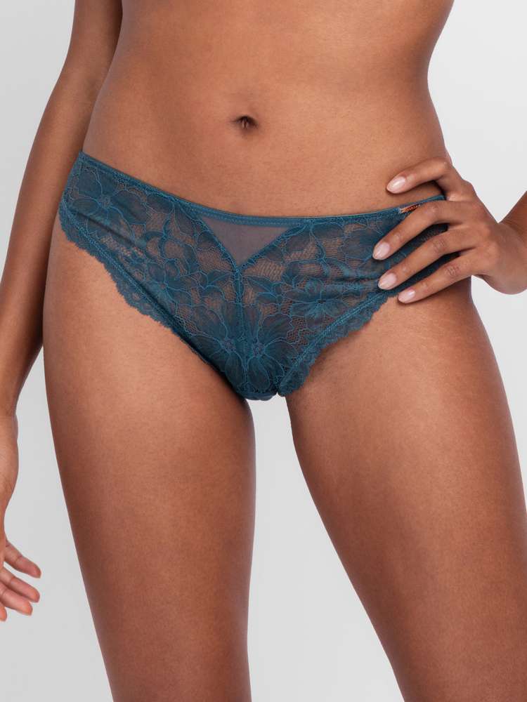 Culotte Jemma
