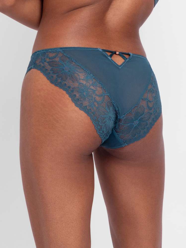 Culotte Jemma