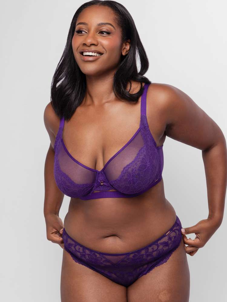 JEMMA BRIEF