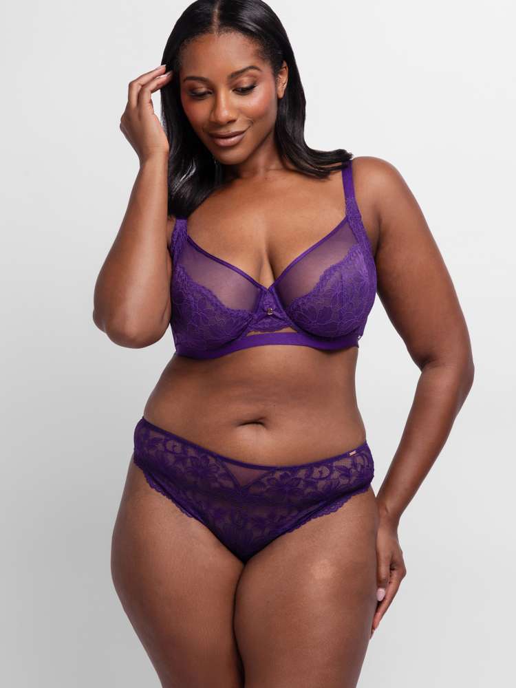 JEMMA BRIEF