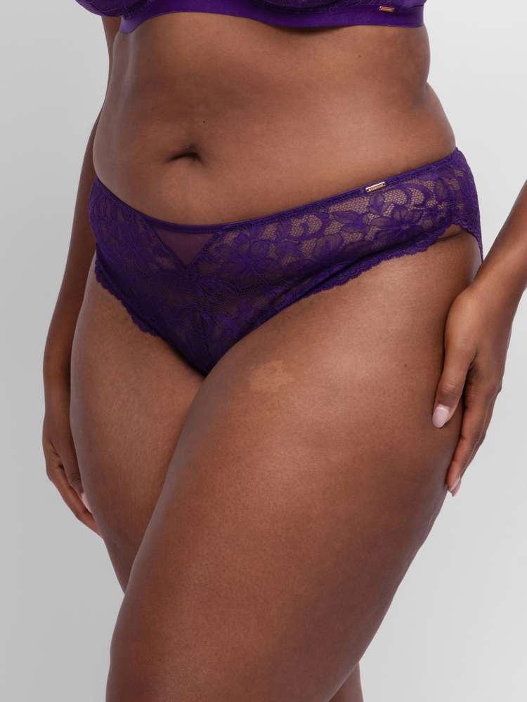 JEMMA BRIEF