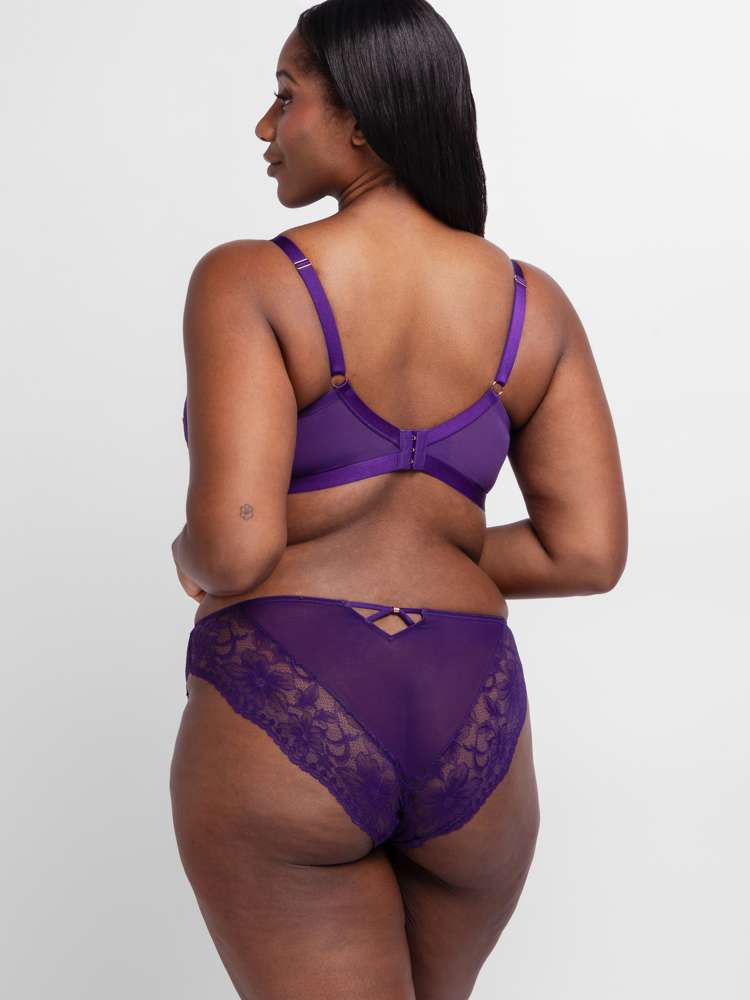 JEMMA BRIEF