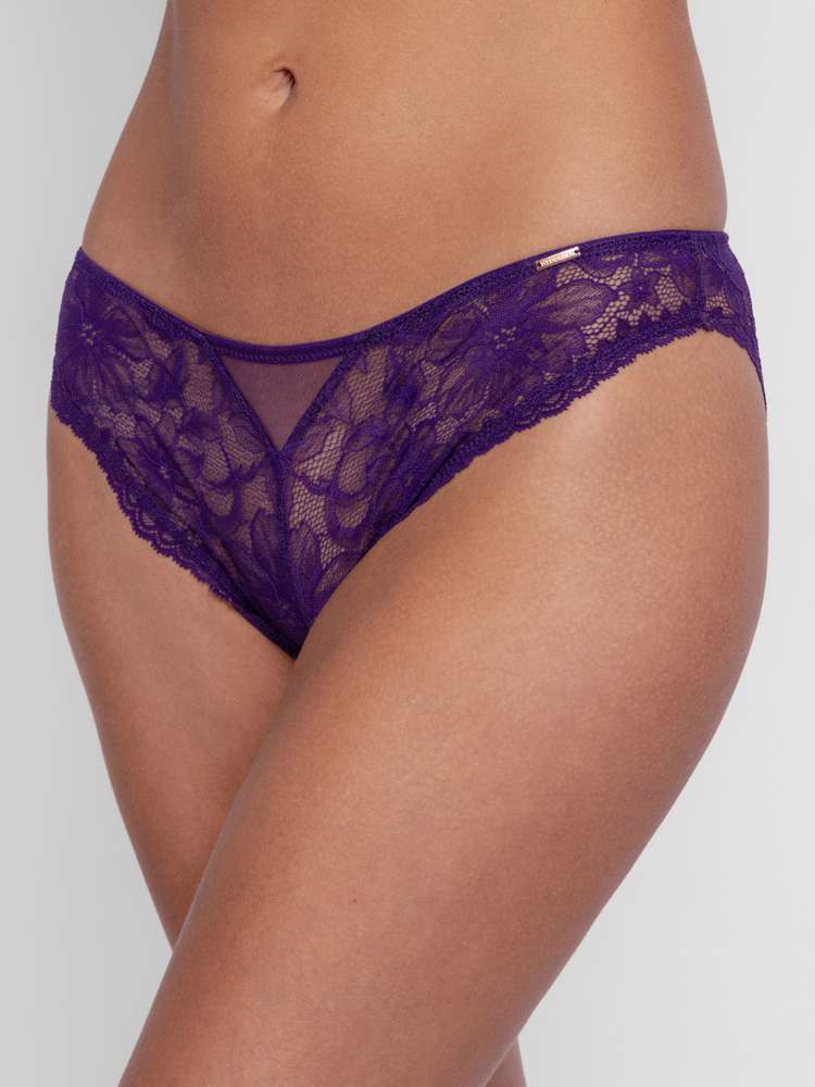 JEMMA BRIEF