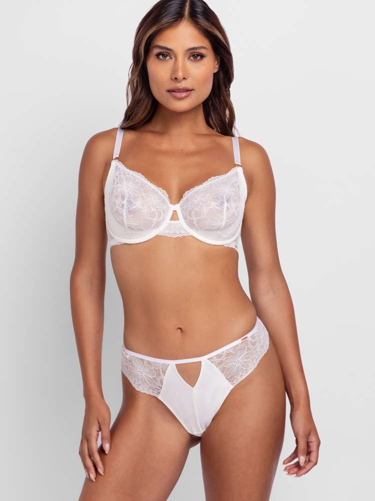 KIKKY THONG