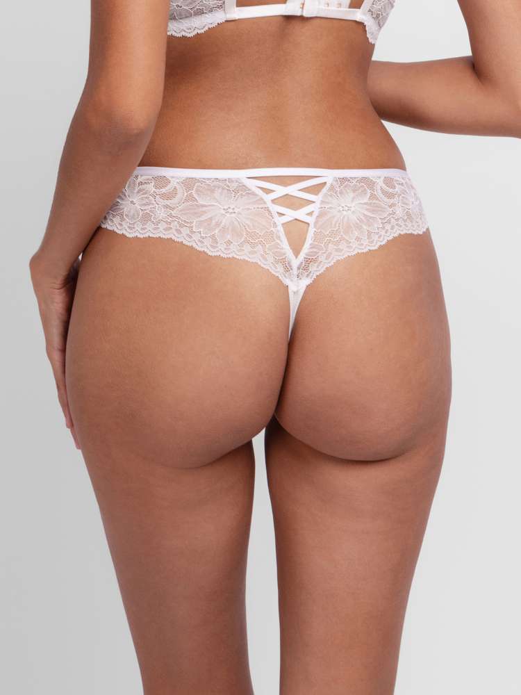 KIKKY THONG