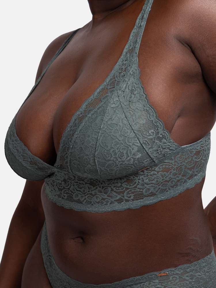2 PACK LANA BRALETTE