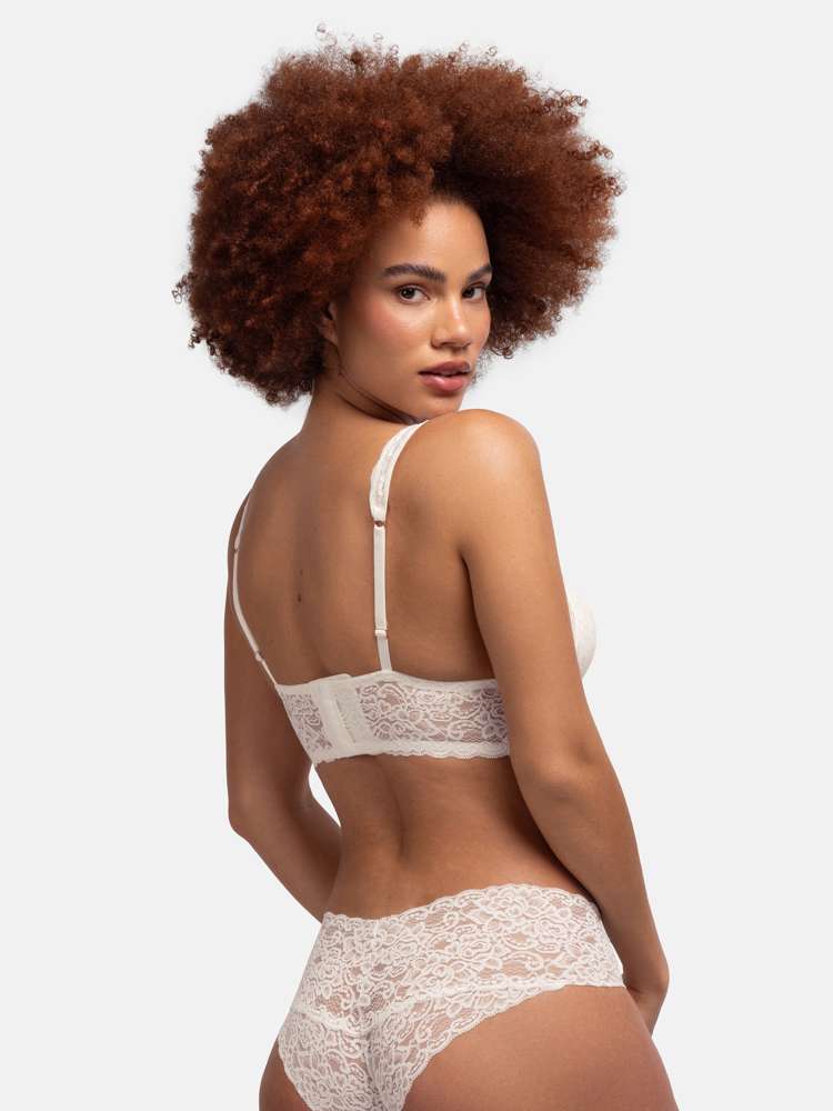 2 PACK LANA BRALETTE