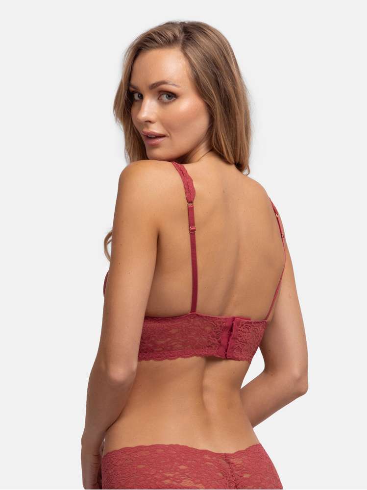 2 PACK LANA BRALETTE