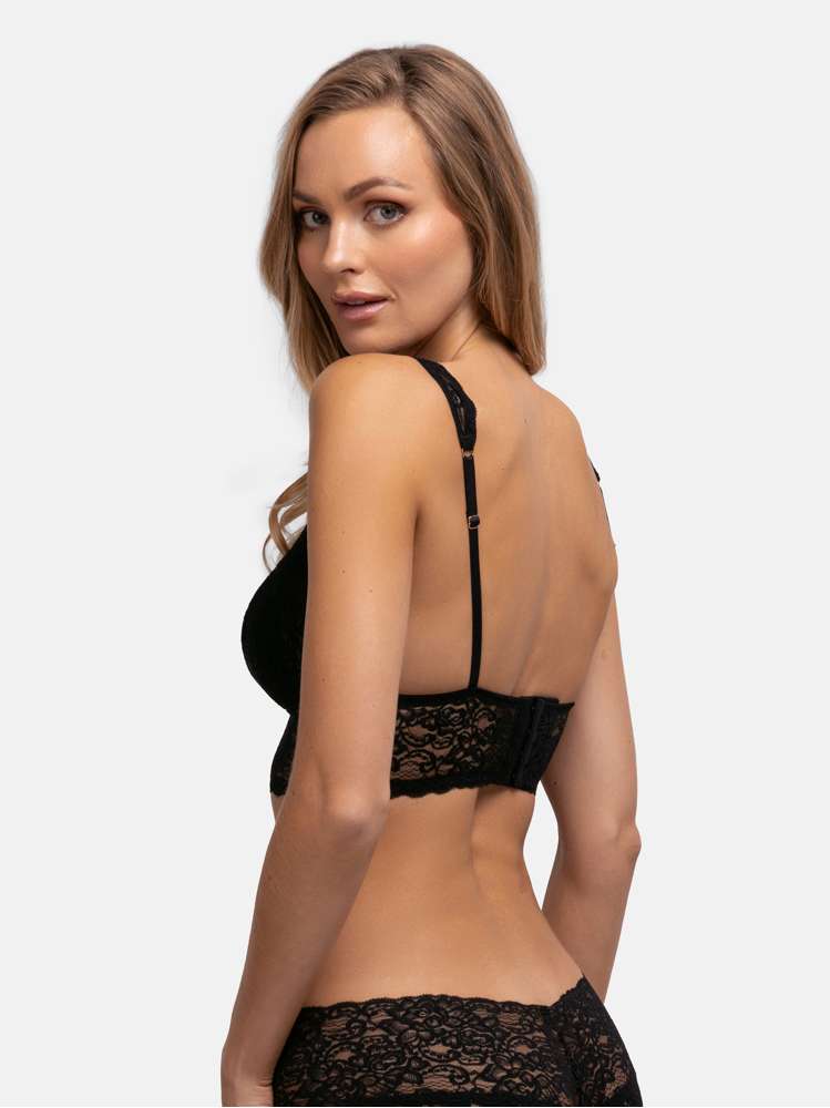 2 PACK LANA BRALETTE