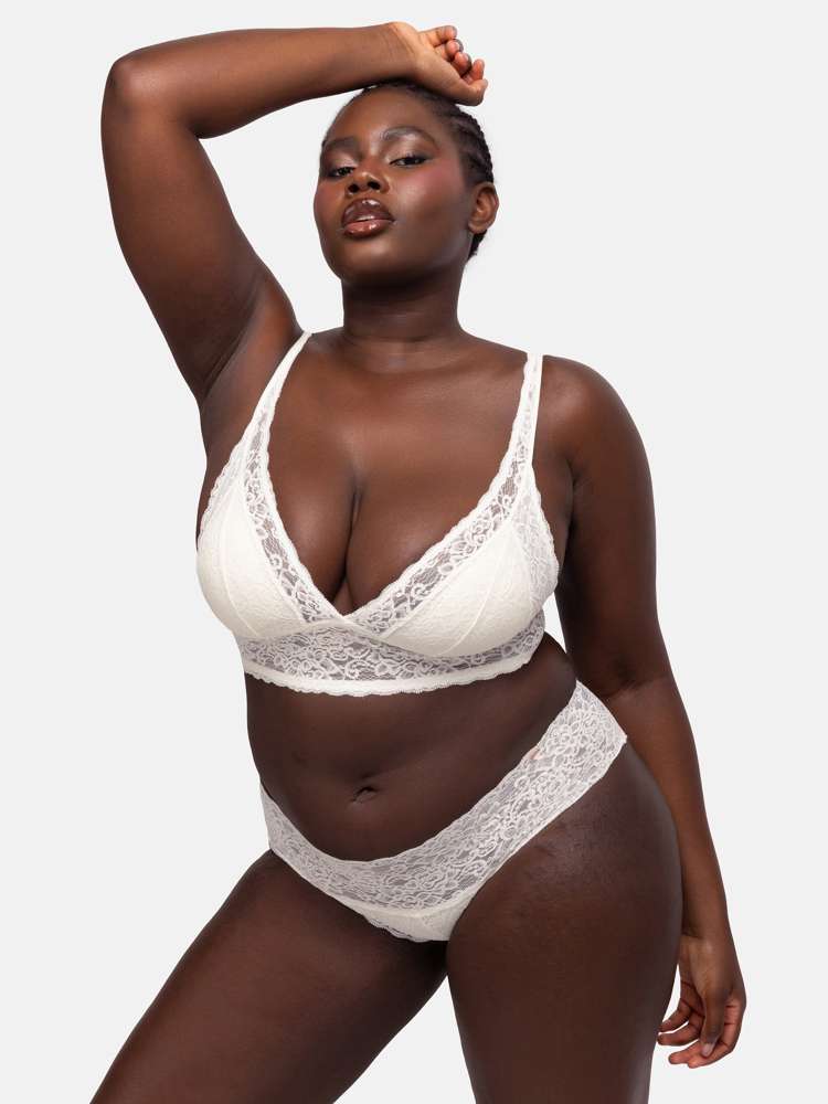3 PACK LANA BRIEF