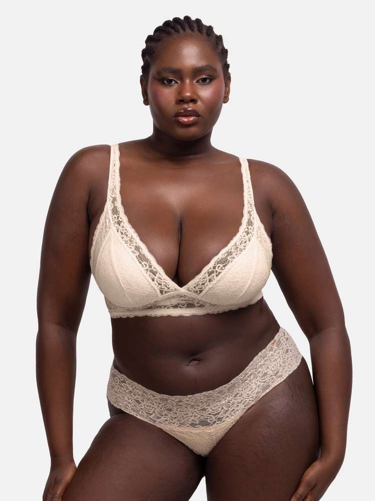 3 PACK LANA BRIEF