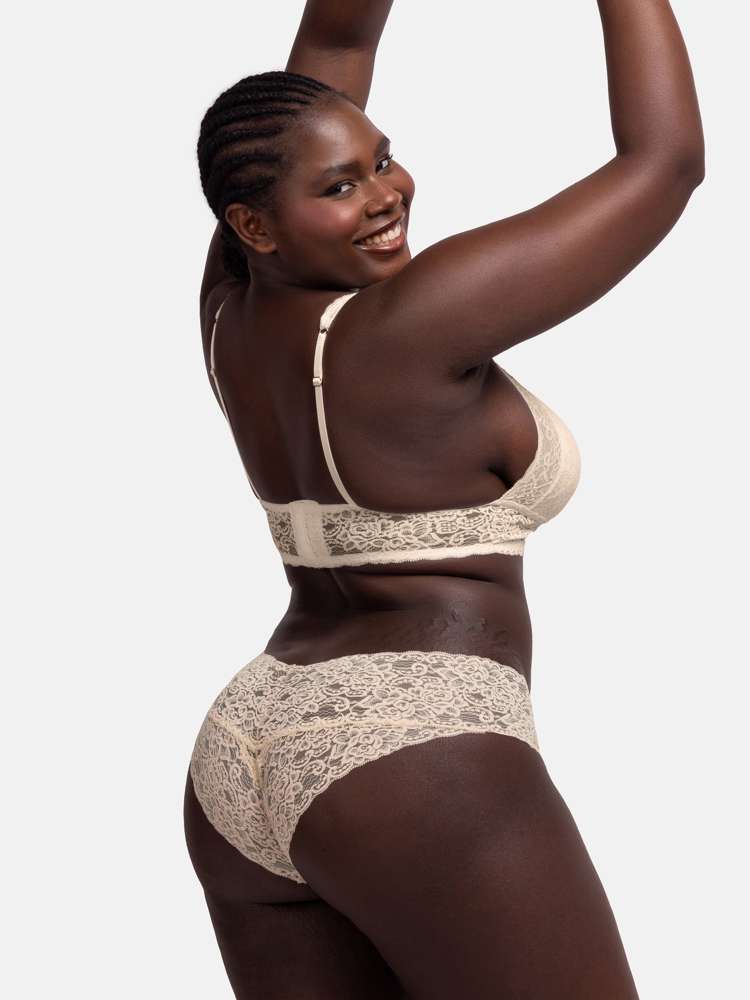 3 PACK LANA BRIEF