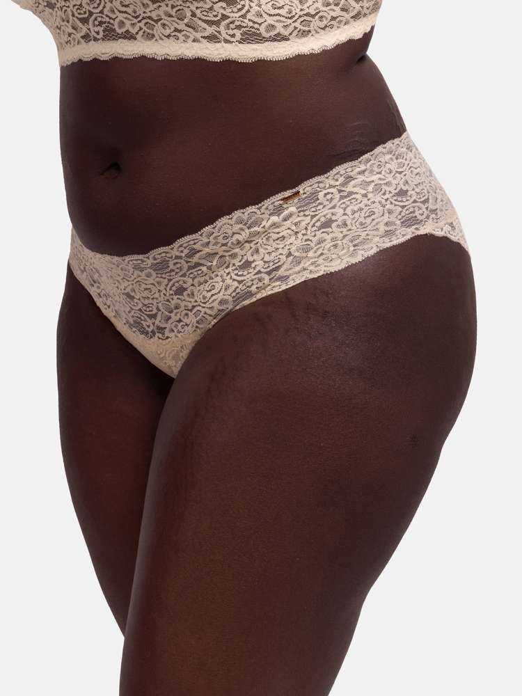 3 PACK LANA BRIEF