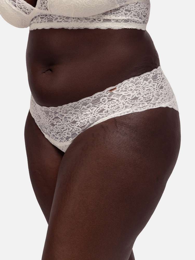 3 PACK LANA BRIEF