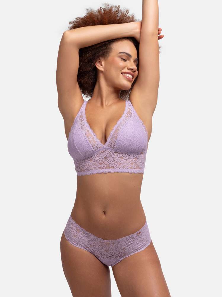 3 PACK LANA BRIEF