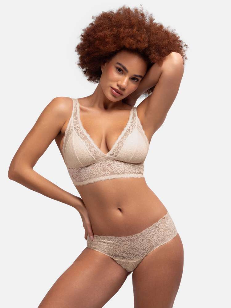 3 PACK LANA BRIEF