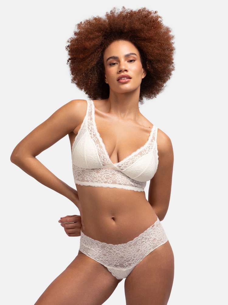 3 PACK LANA BRIEF