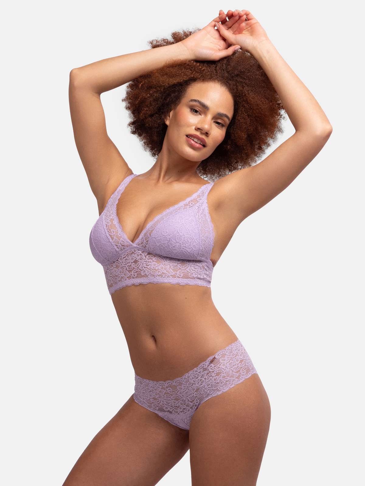Lana 3pp Brief