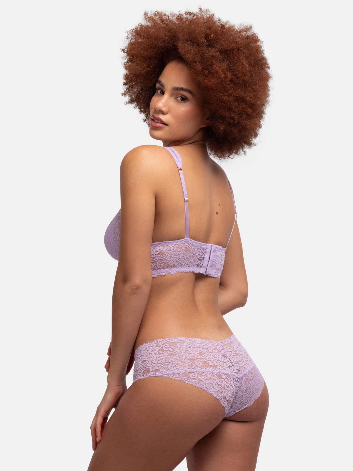 Lana 3pp Brief