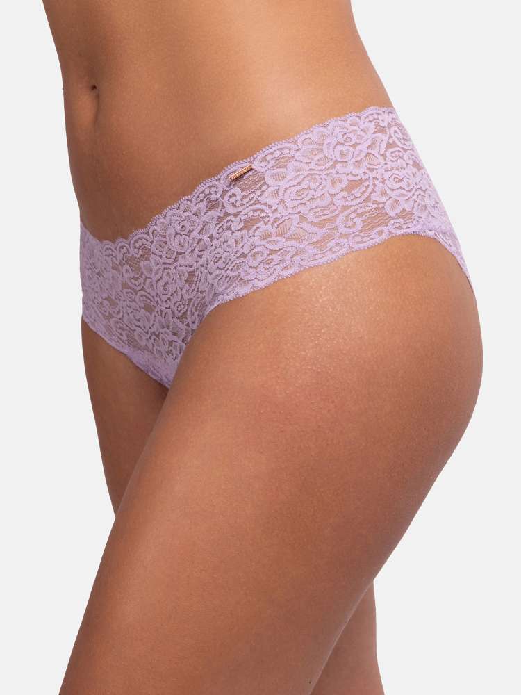 3 PACK LANA BRIEF