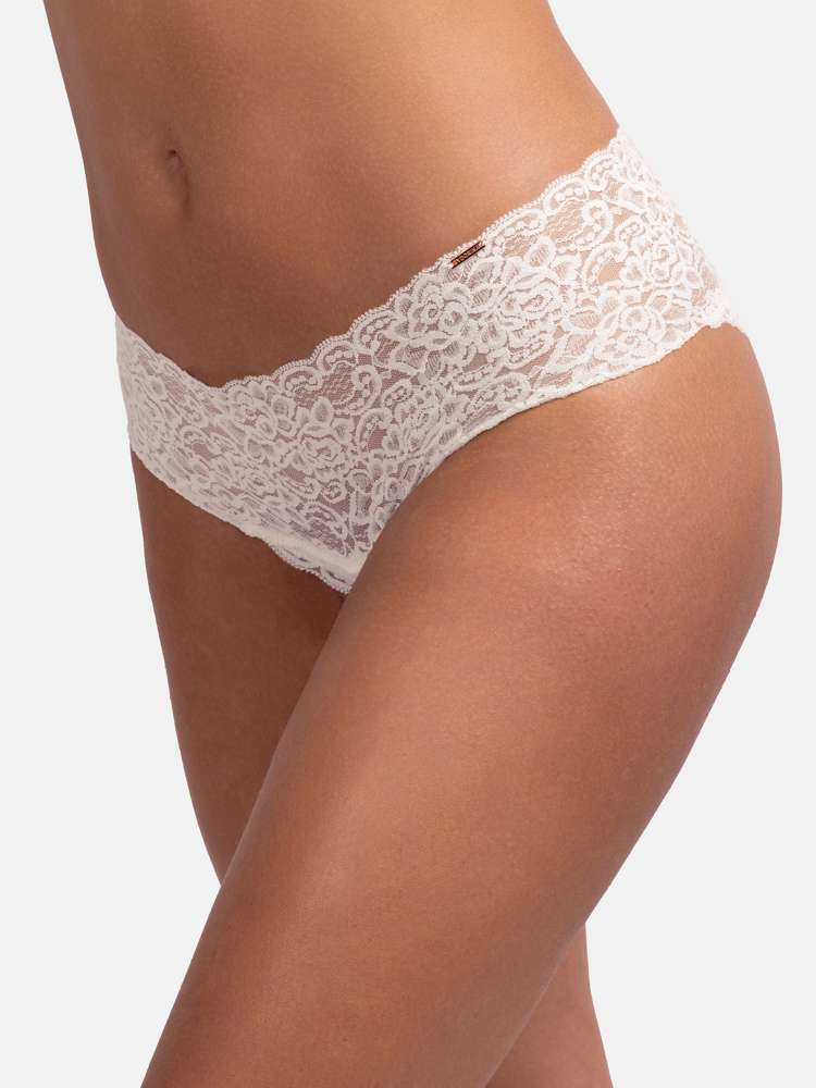 3 PACK LANA BRIEF