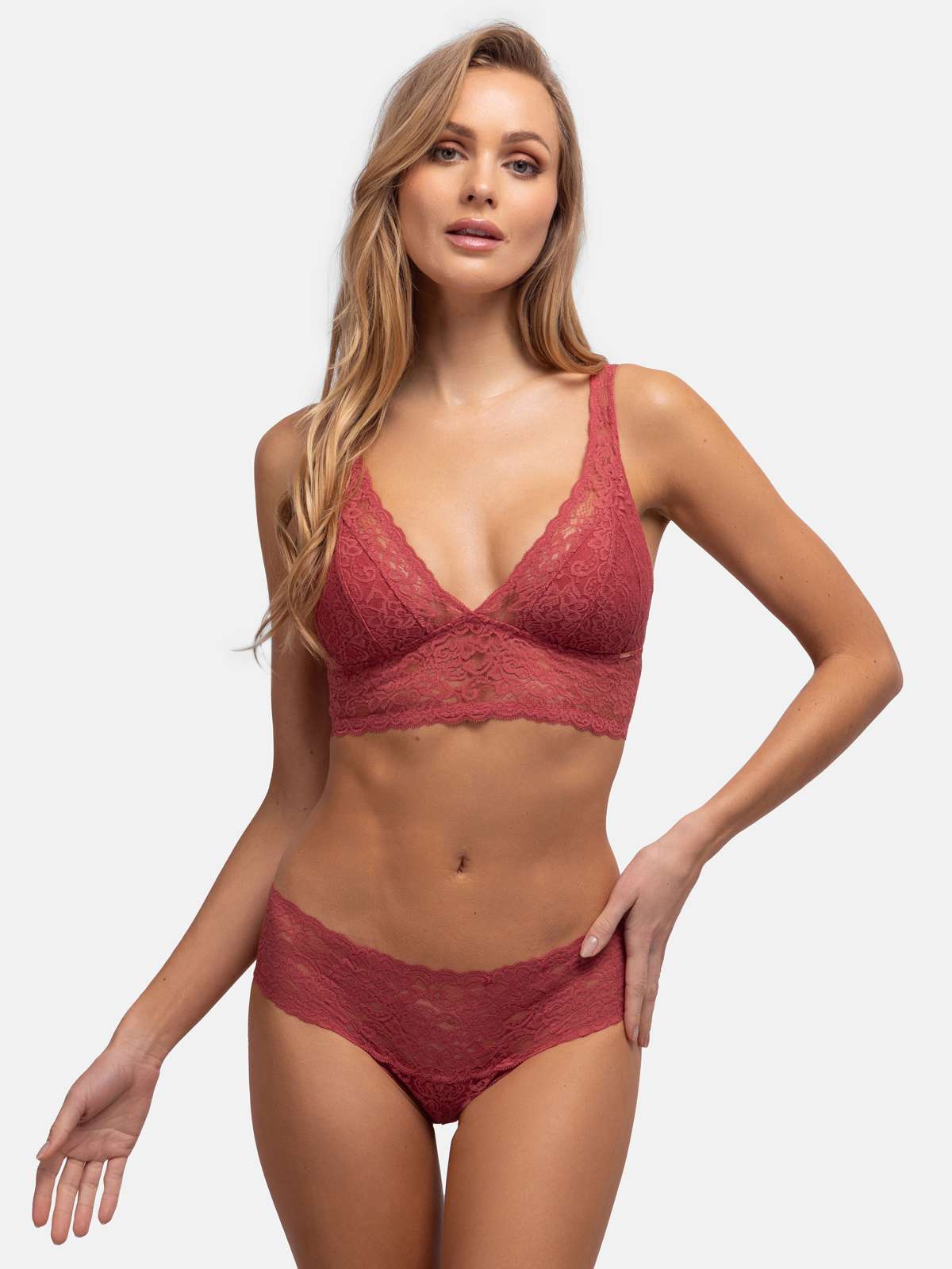 Lana 3pp Brief