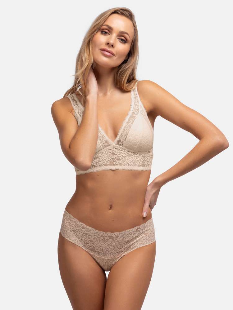 3 PACK LANA BRIEF