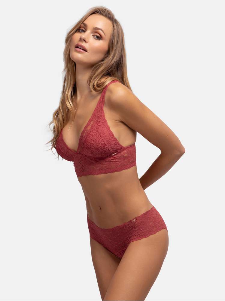 3 PACK LANA BRIEF
