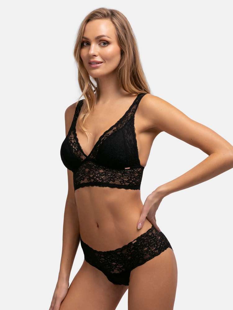 3 PACK LANA BRIEF