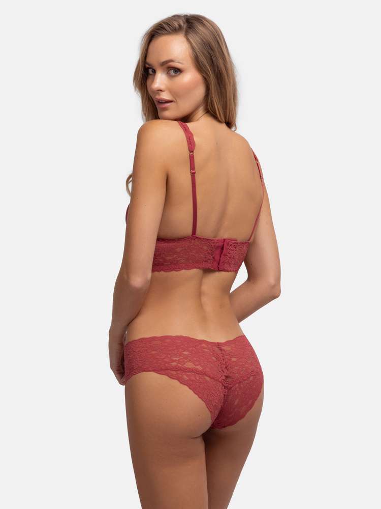 3 PACK LANA BRIEF
