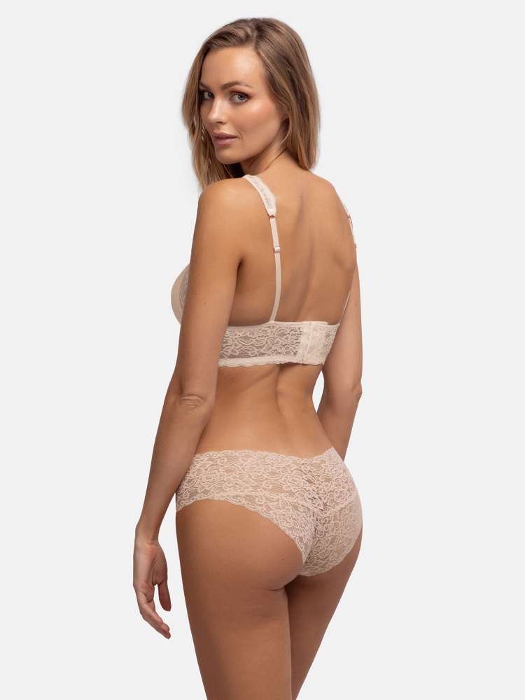 3 PACK LANA BRIEF