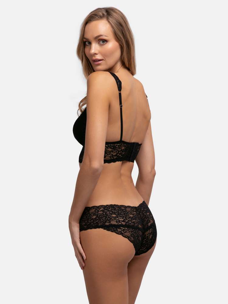 3 PACK LANA BRIEF