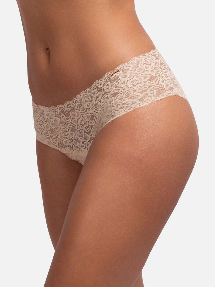3 PACK LANA BRIEF