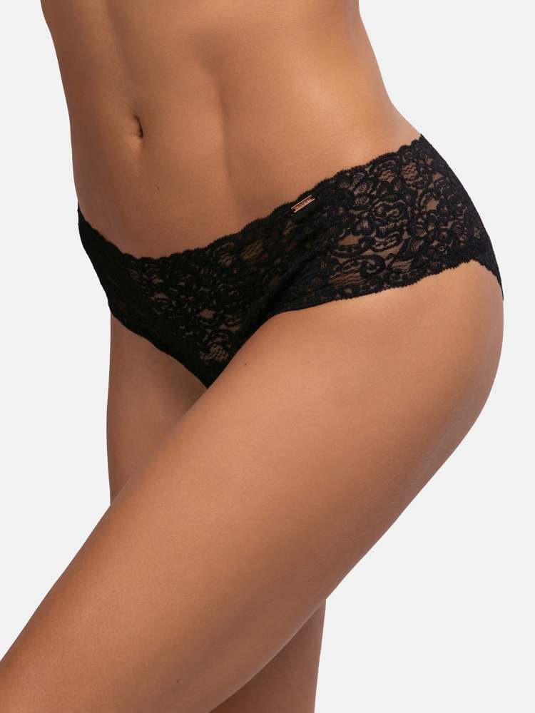 3 PACK LANA BRIEF