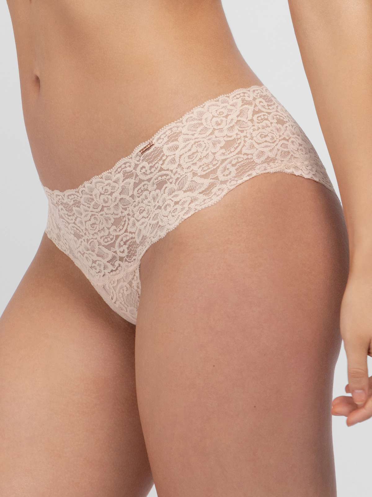 Lana 3pp Brief