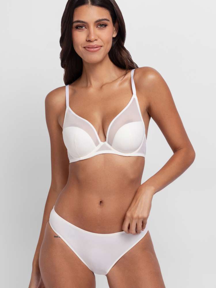 2 PACK LINCOLN BRIEF