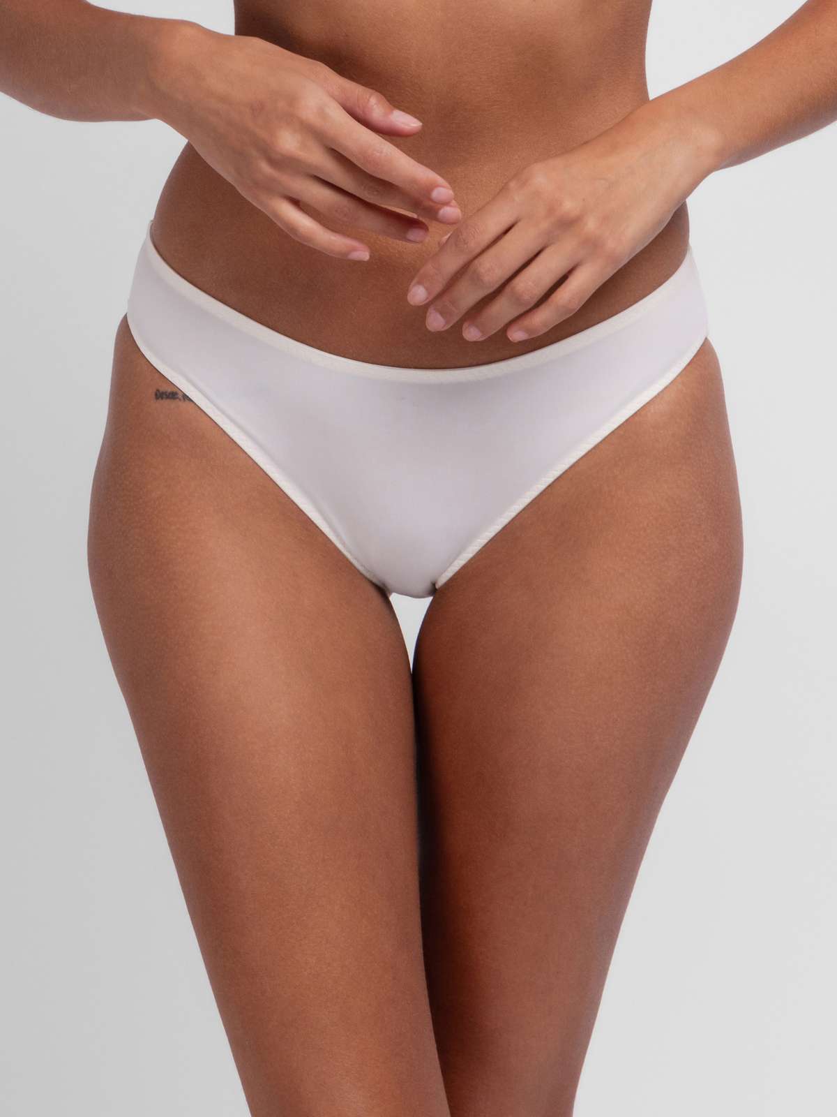 Lincoln-2pp Brief