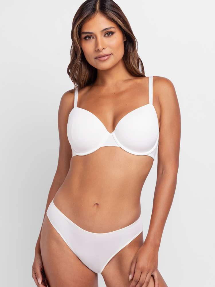 2 PACK LINCOLN BRIEF
