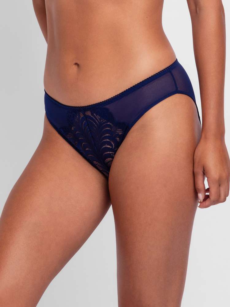 2 PACK LINCOLN BRIEF