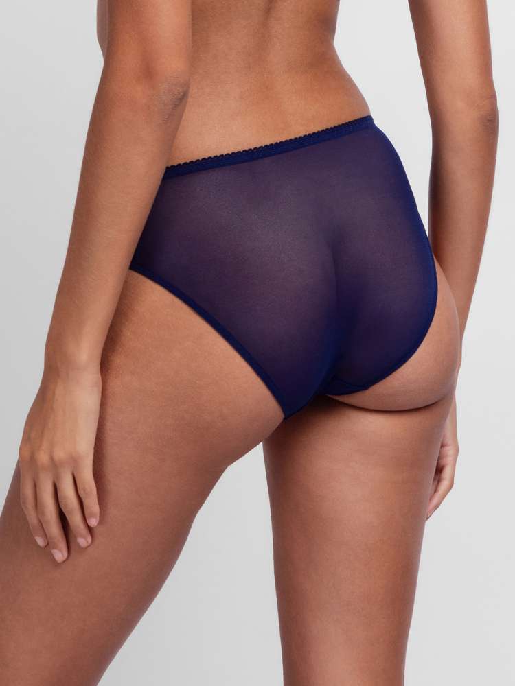 2 PACK LINCOLN BRIEF
