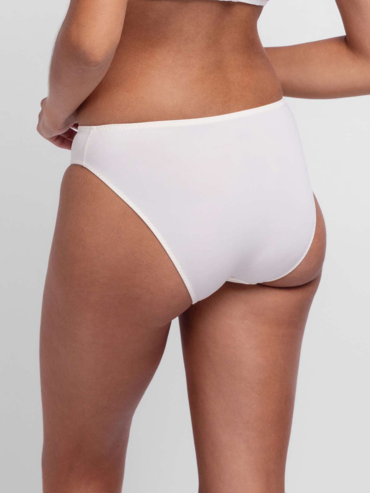 Lincoln-2pp Brief
