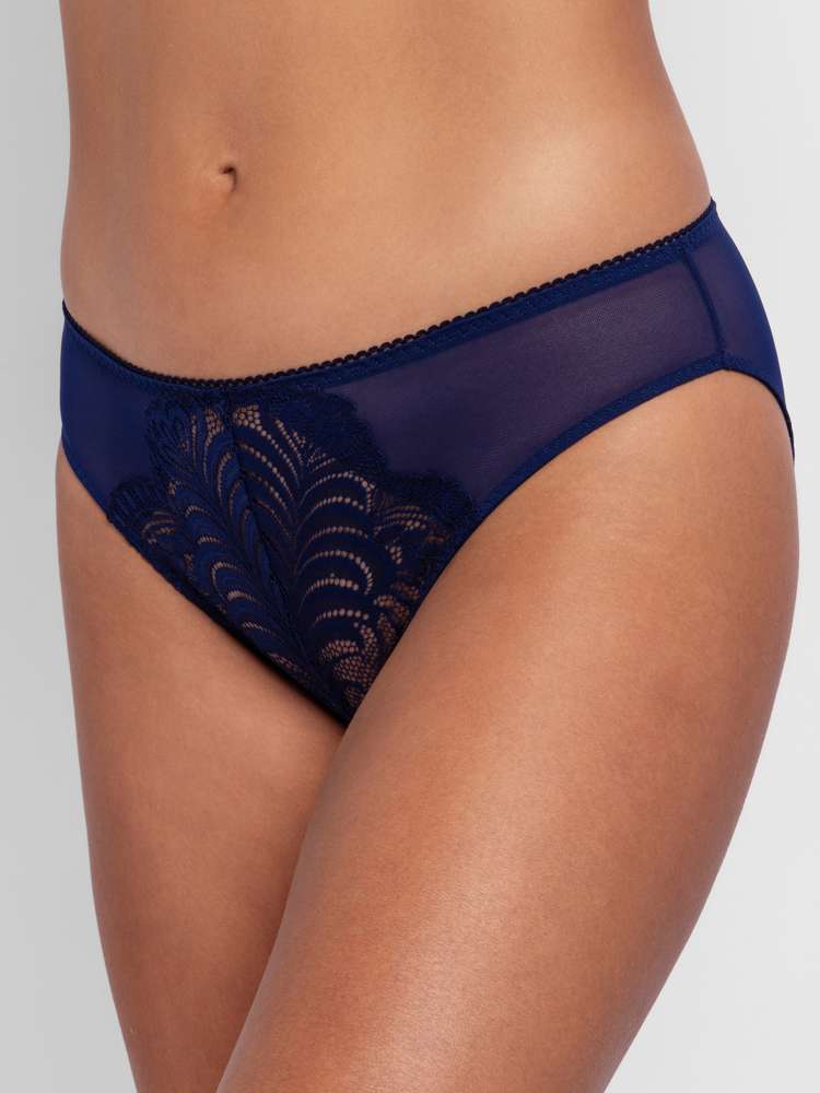 2 PACK LINCOLN BRIEF